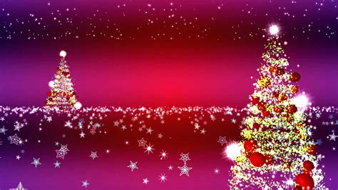 christmas background hd wallpapers images  pictures