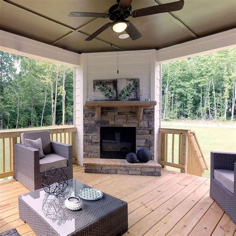 dr horton homes  instagram   part    patio   view sharing