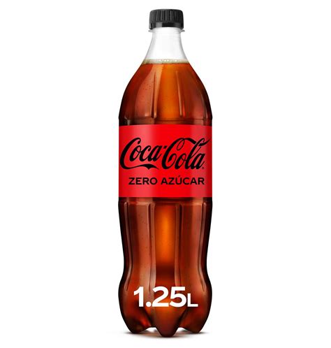 comprar coca cola  botella   refrescos en condisline