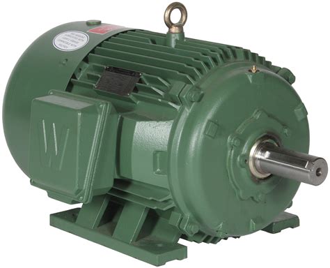 worldwide electric  voltage motors rainbow precision products