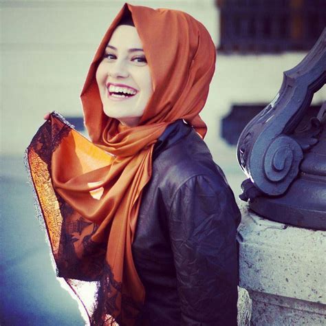hijab styles  girls tips  wearing hijab