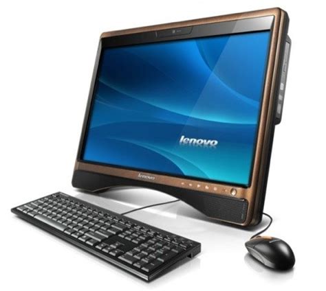 lenovo brings  touch enabled     market techcrunch