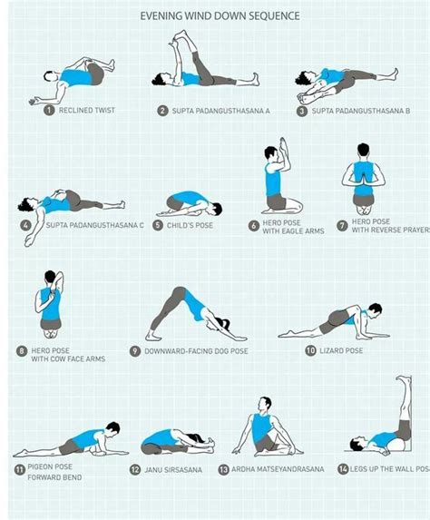 short yoga guide  restorative yoga poses vinyasa yoga yoga
