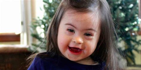 25 people with down syndrome show off their individuality the mighty