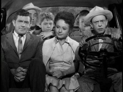 257 best images about the andy griffith show on pinterest frances bavier howard mcnear and aunt