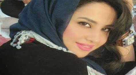fun love station irani girl sheriz mobile number for dating online