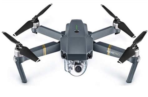 seagate launches  flying disk drive  drones  register
