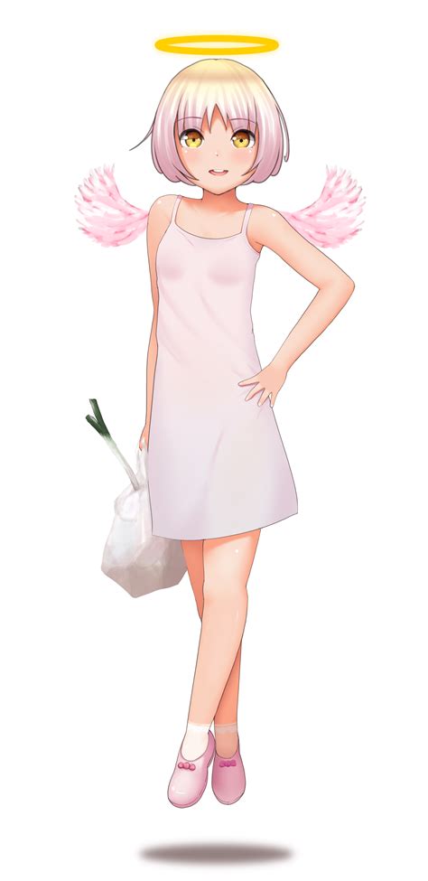 animated cartoon girl png image purepng  transparent cc png image library