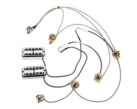 gretsch electromatic pickups wiring harness lupongovph