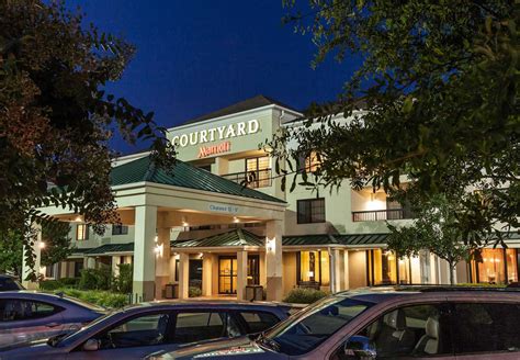 courtyard florence florence sc jobs hospitality