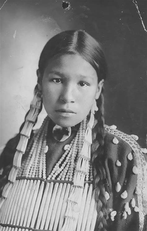 Native American Girls Native American Beauty American Teen Native