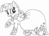 Coloring Pages Twilight Getdrawings sketch template