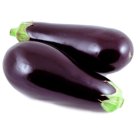 womens health  wellness eggplant   color   baby