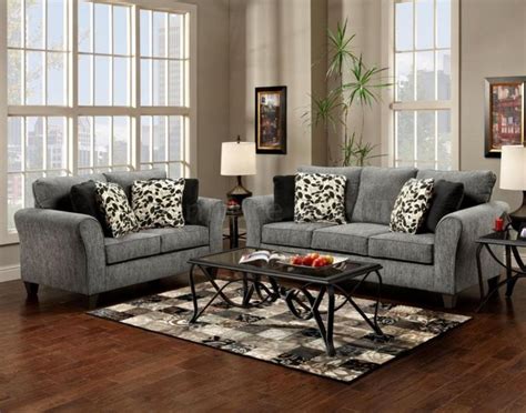 interior design ideas architecture blog modern design pictures grey sofa living room grey