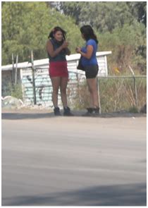 Sexo en texcoco