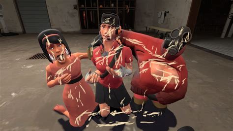 post 2298492 gmod pyro rule 63 scout scout s mother team fortress 2