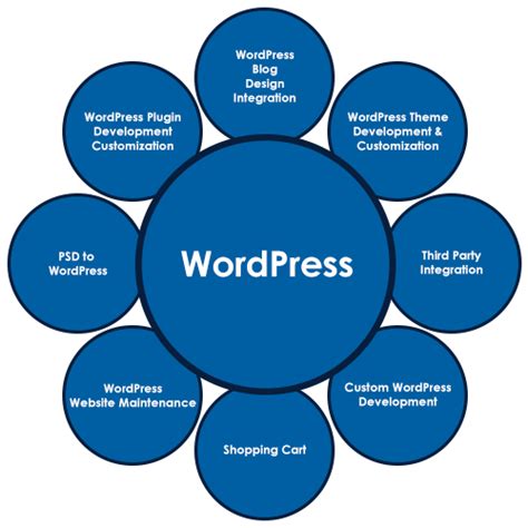 wordpress seo consultant hyderabadindia wordpress optimization