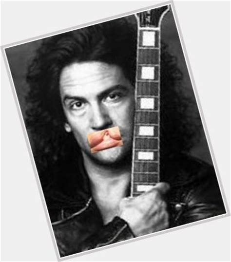 billy squier official site for man crush monday mcm woman crush wednesday wcw
