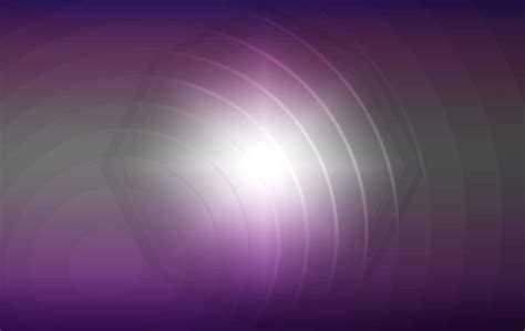 infinity picturez purple lighting background