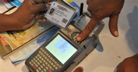 deadline extended now you can link aadhaar with bank accounts till