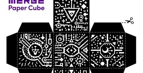 merge cube apps  math cospaces  merge cube add   create