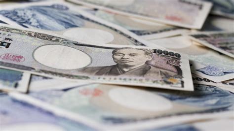 japans perpetual financial easing  national interest