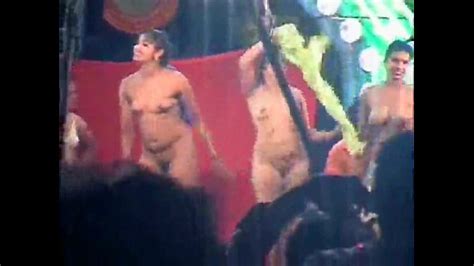 Andhra Nude Dance à°¬à±‹à°¸à°¿ à°¡à°¾à°¨à± à°¸à±