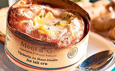baked vacherin mont d or recipe recipes cooking and baking french