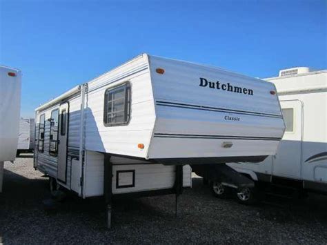 dutchmen   sale  big lake indiana classified americanlistedcom