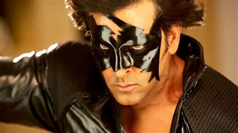 hrithik roshan praises a fan s krrish 4 script priyanka chopra gets