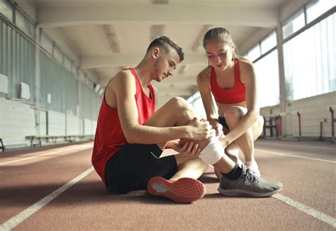 injury prevention techniques  reduce  risk  sport injuries