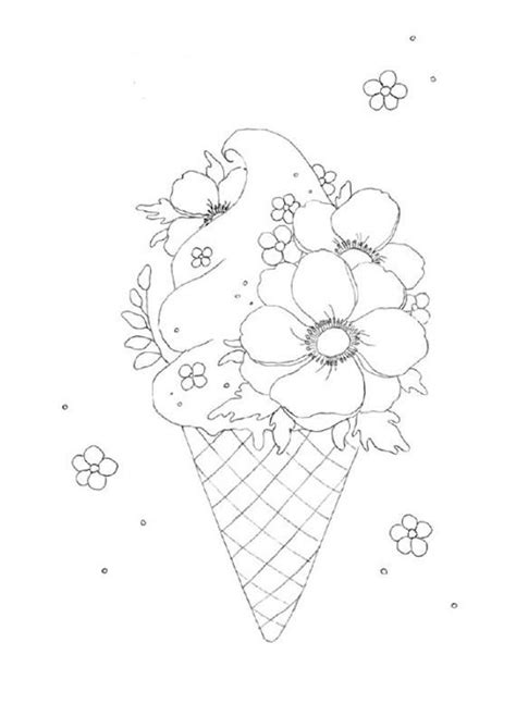 top watercolor coloring pages
