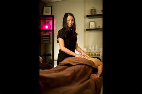 Golden Massage Plano Asian Massage Stores