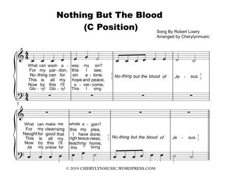 pin  praise  worship song sheet  sheet piano sheet