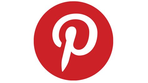 pinterest is an underappreciated growth story nyse pins seeking alpha