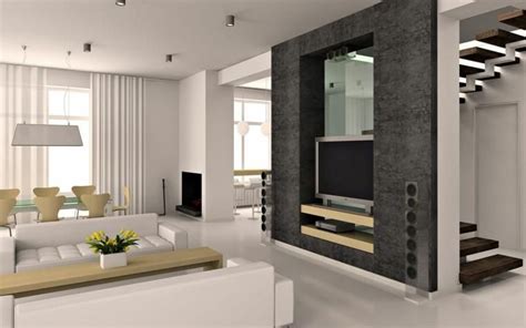 modern  functional living room furniture    decorationidea dizayn domashnego