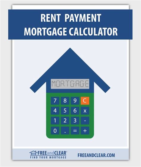 mortgage   afford based  rent calculator mortgage amortization refinance