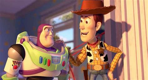 toy story  trailer   featuring exciting characters