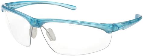3m safety glasses for shooting fesaty
