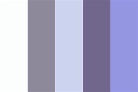 Pin On Royal Color Palettes