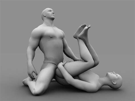 sex animations consensual anal leito86 s blog