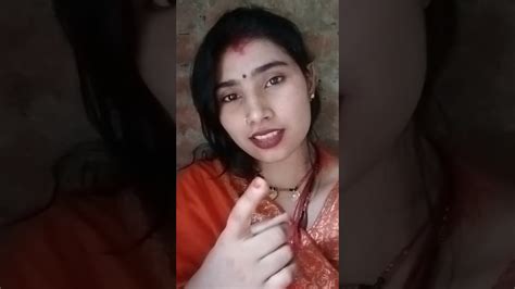 Ham Bhi Jeva Ni Se Hai Tere Divani Video Shorts Viral🔥🔥 🙏🙏 Youtube