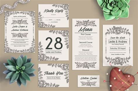 wedding templates  psd  behance    wedding