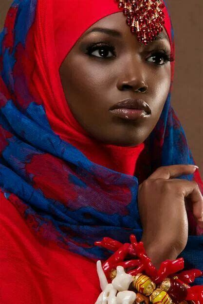 955 Best Images About Rocking Hijabis On Pinterest