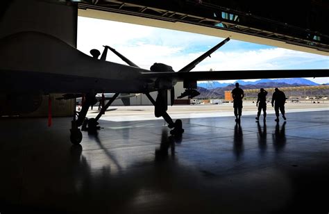 drone pilot classes double  grow rpa community