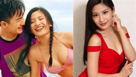 tvb actress caught in indecent act for 30 mins in public restroom