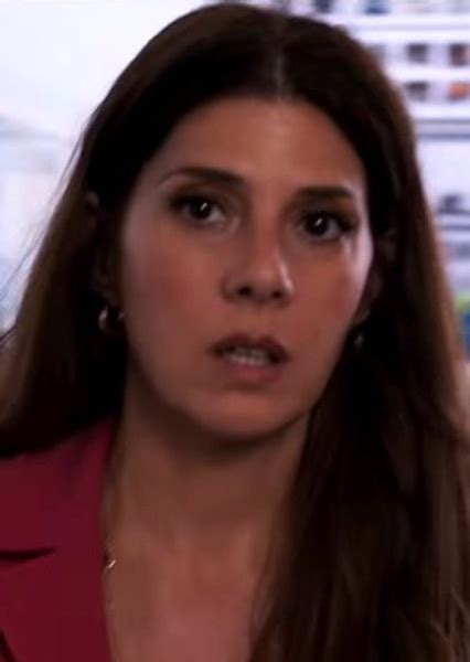 fan casting marisa tomei as aunt may parker in spider man no way home