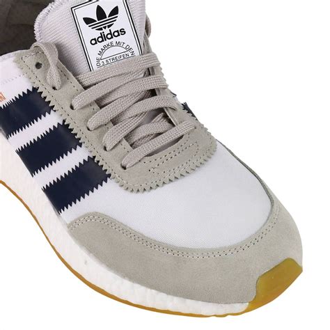 adidas originals outlet shoes men sneakers adidas originals men blue