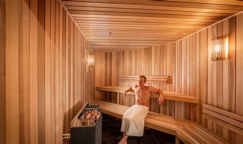 sauna rooms aussie sauna steam