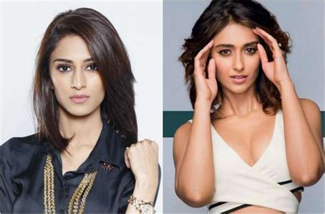 20 Pairs Of Hollywood And Bollywood Celebrities Look Like